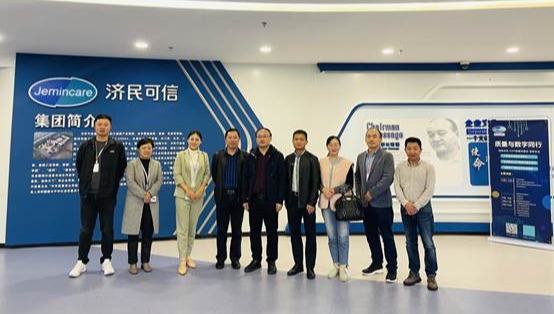 微信图片_20211021112423